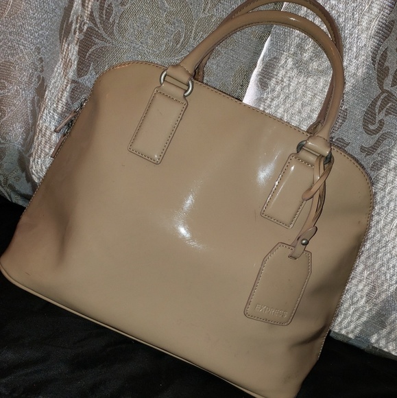 Express | Bags | Handbag | Poshmark
